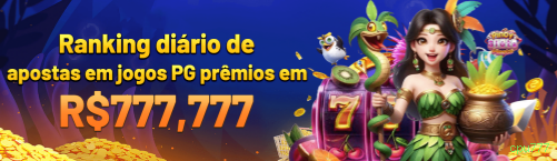 Telegram Promoções