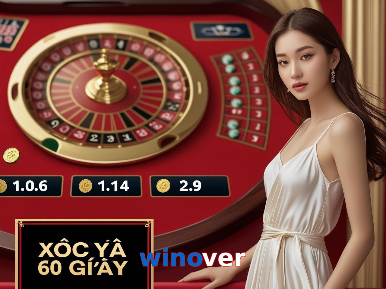 winover