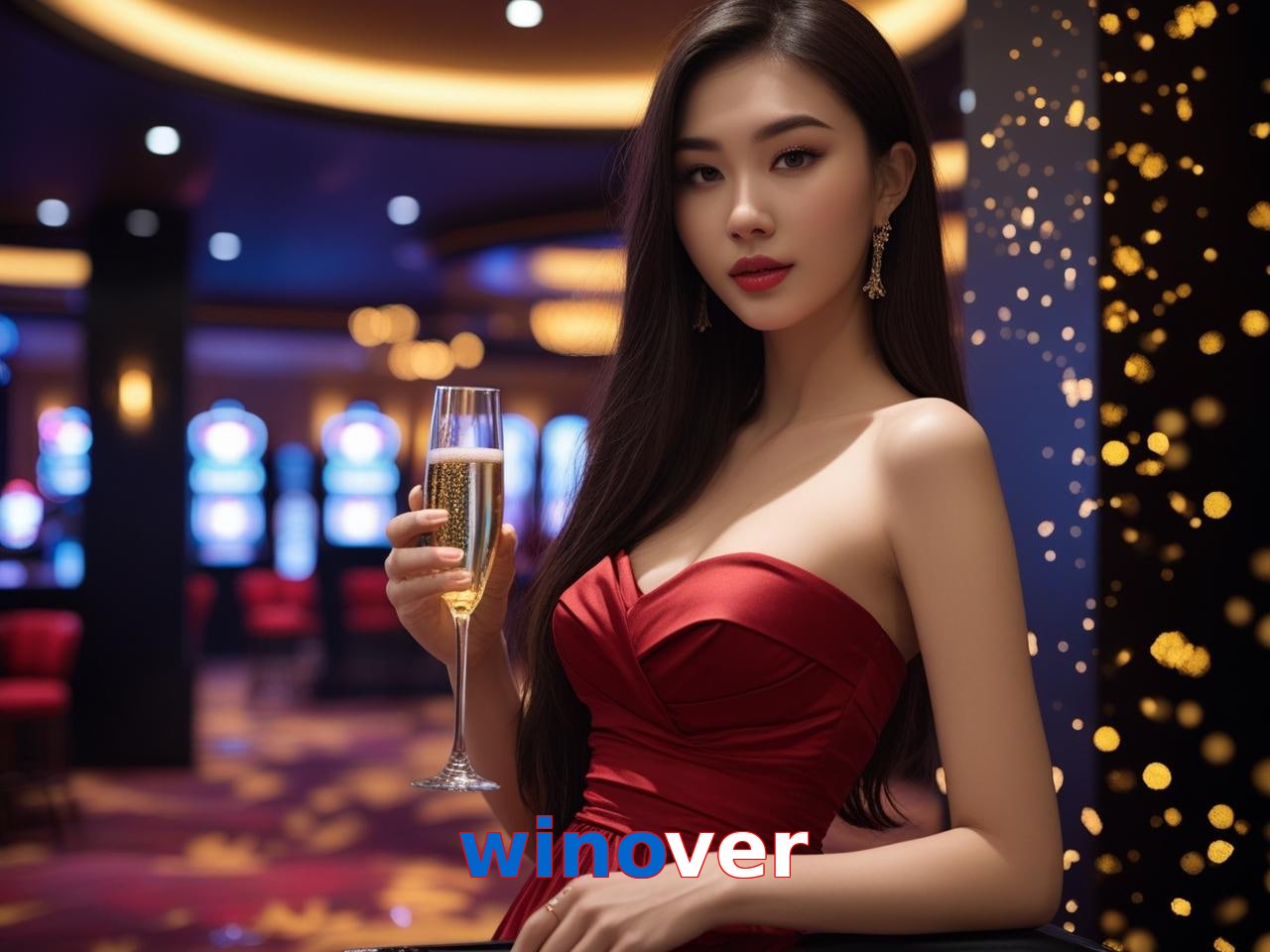 winover