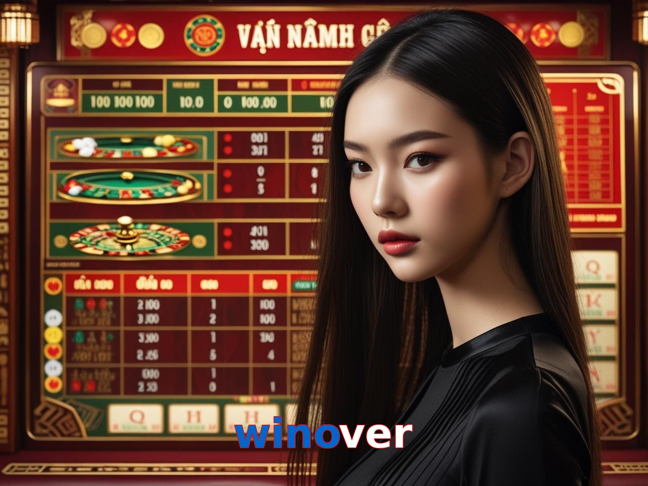 winover