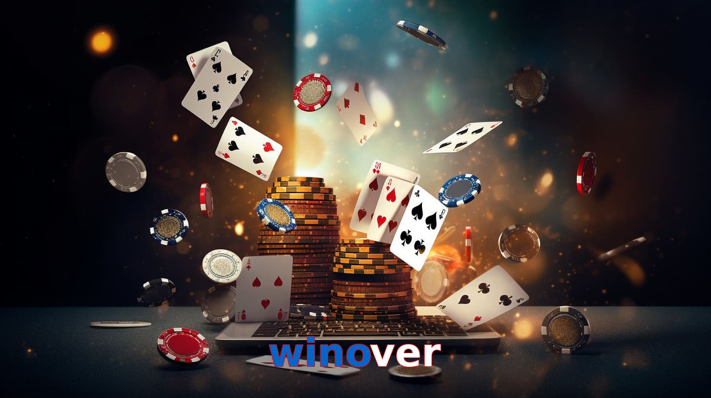 winover