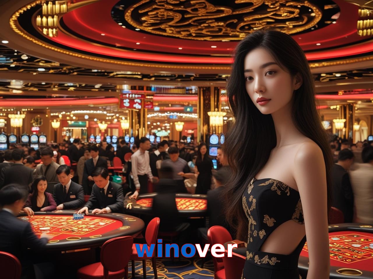 winover