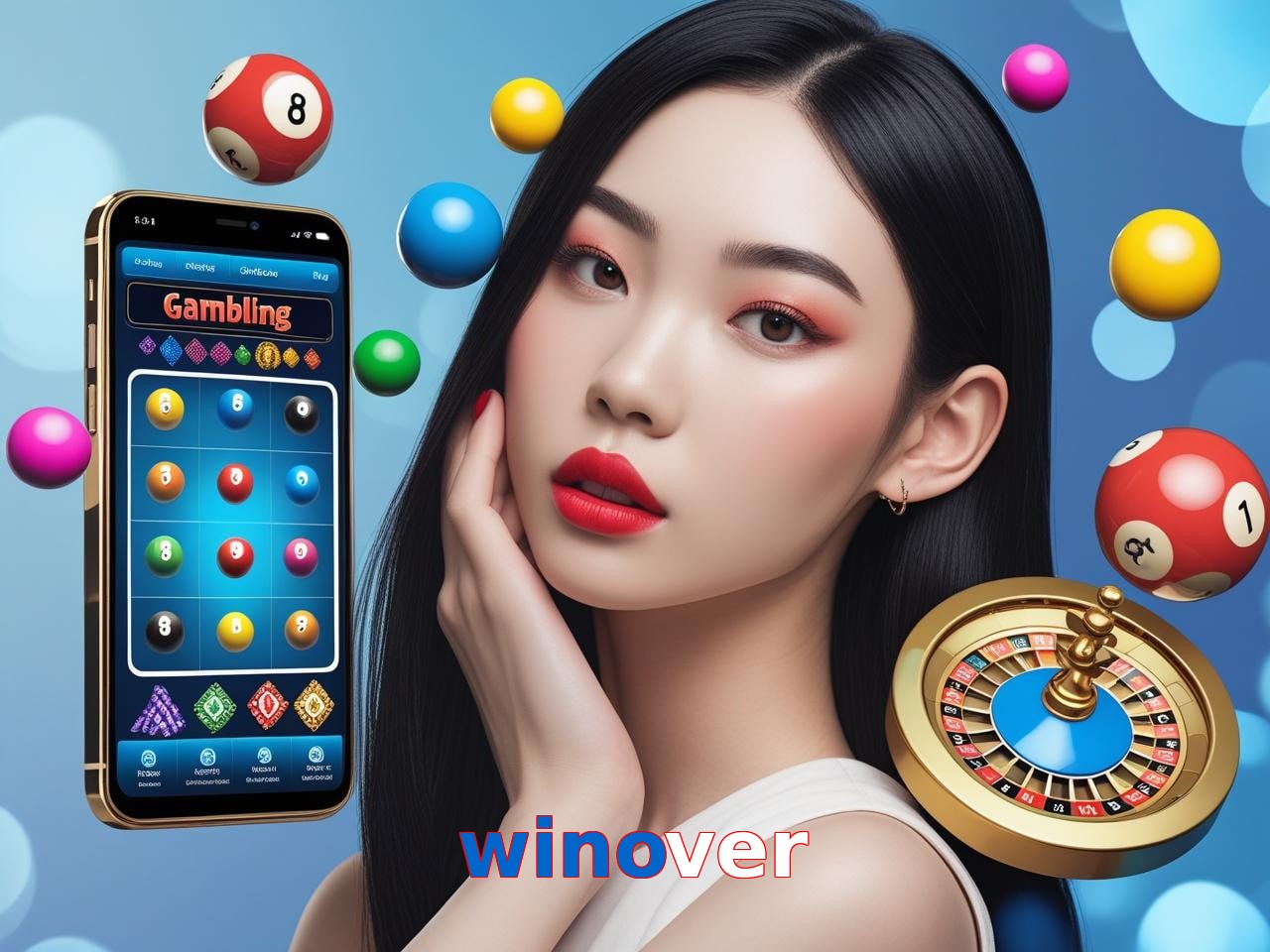 winover