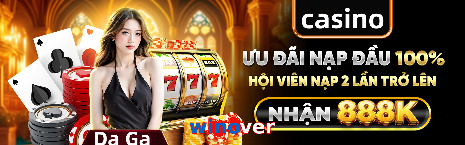 winover