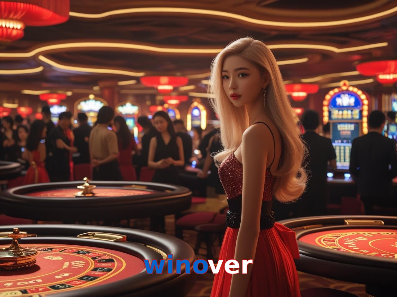 winover