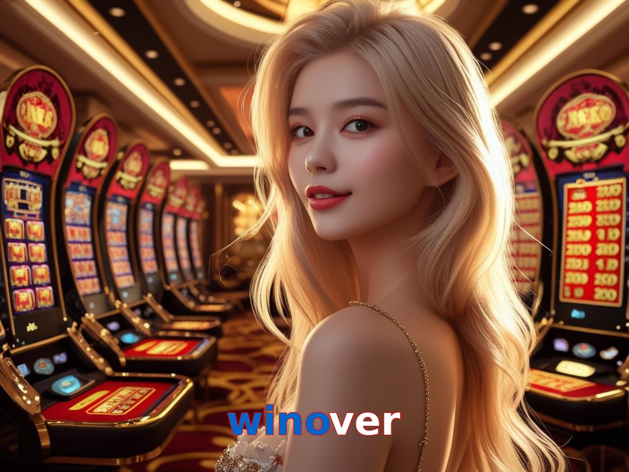 winover