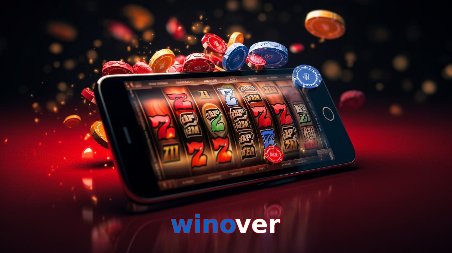 winover