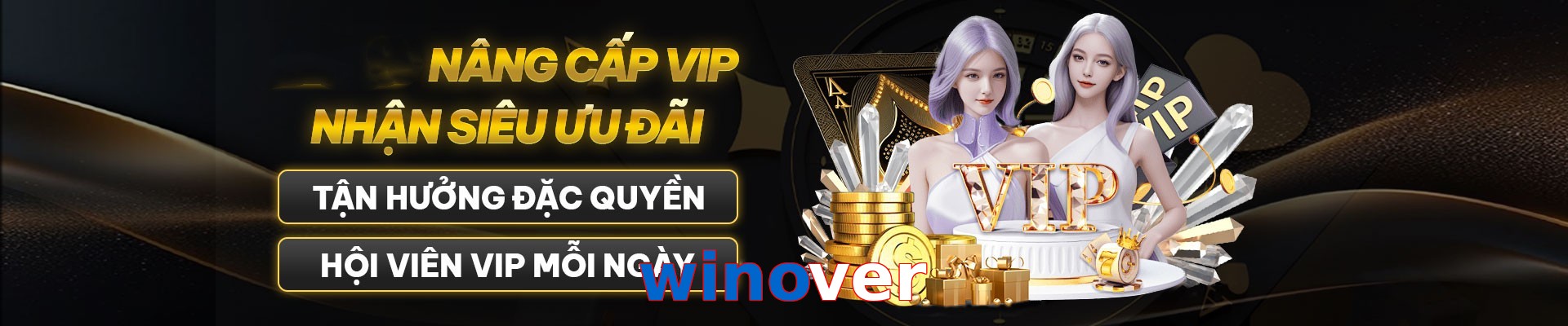 winover