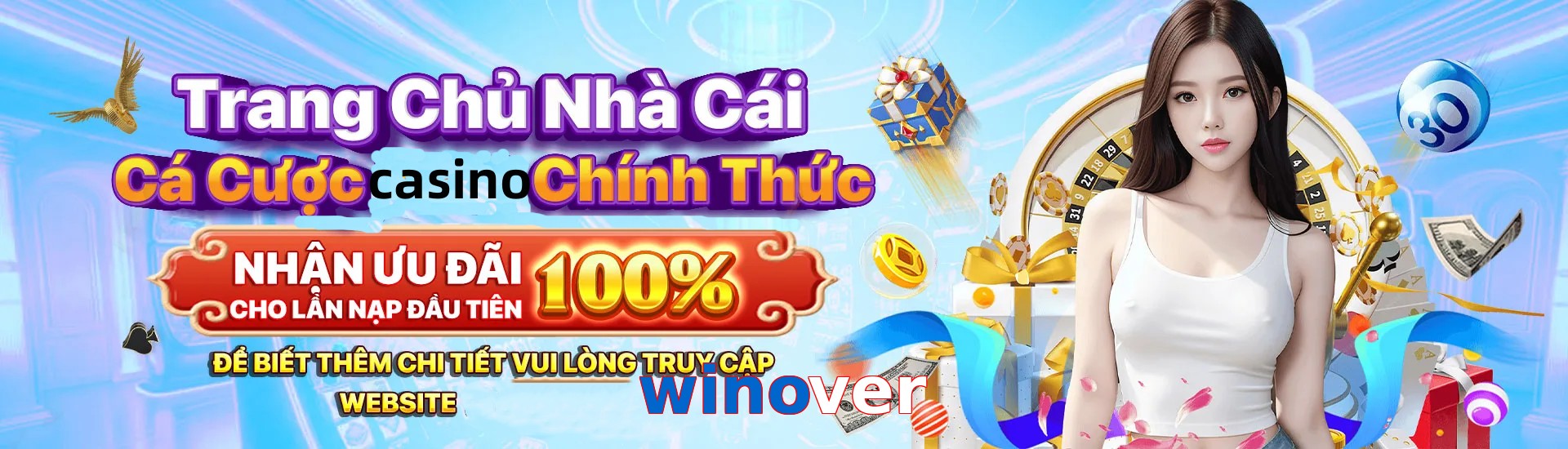 winover
