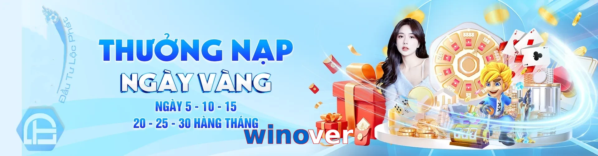 winover
