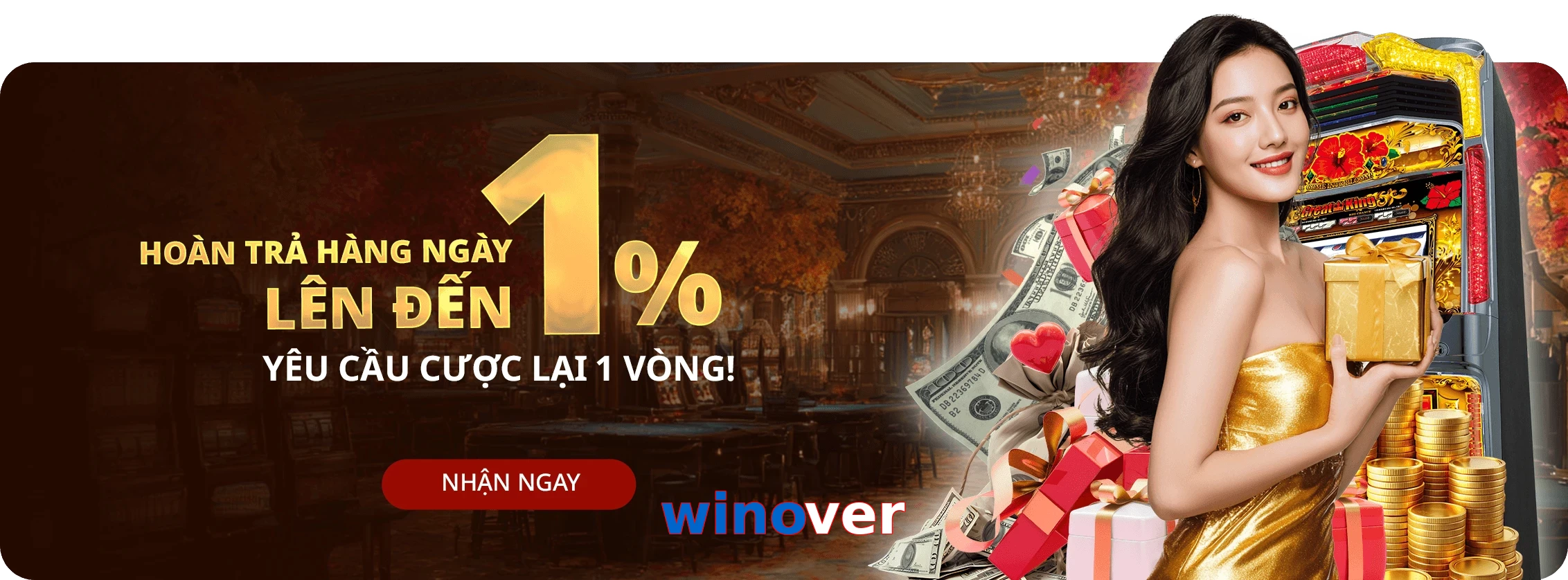 winover
