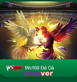 winover