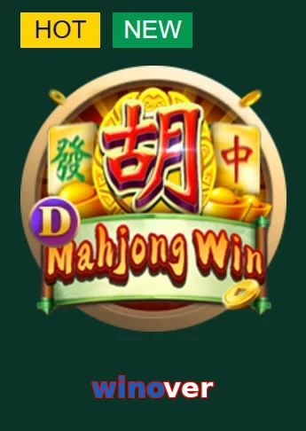 winover
