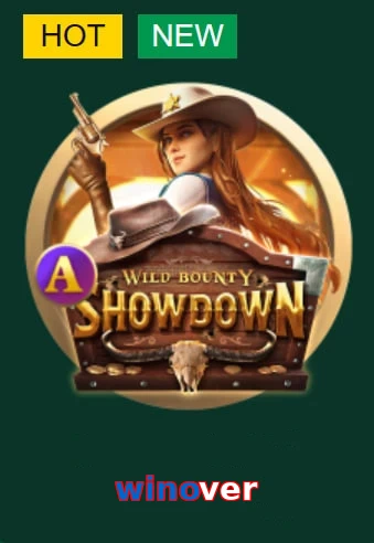 winover
