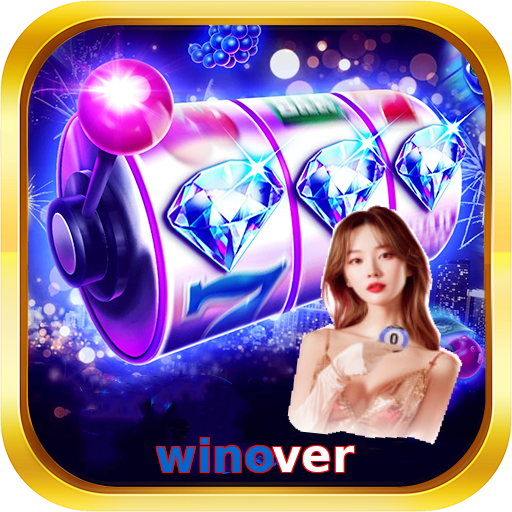 winover
