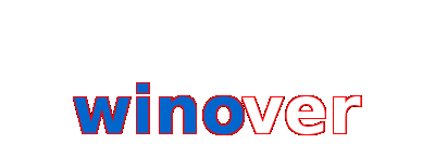 winover