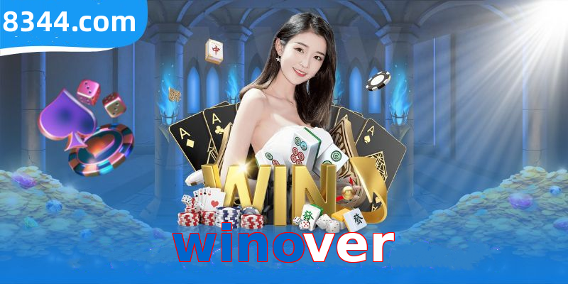 winover